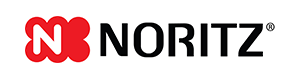 NORITZ