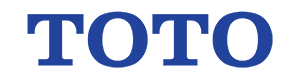 TOTO