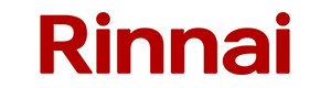 Rinnai